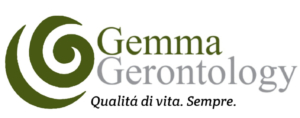 Gemma Gerontology